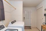 118 Valencia Drive - Photo 46