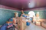118 Valencia Drive - Photo 47