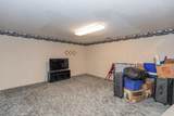 118 Valencia Drive - Photo 48