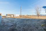 118 Valencia Drive - Photo 55