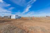 118 Valencia Drive - Photo 74