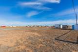 118 Valencia Drive - Photo 77