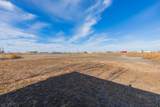 118 Valencia Drive - Photo 81