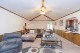 118 Valencia Drive - Photo 9