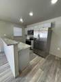 109 6th Street - Photo 1