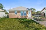 2209 Brook Avenue - Photo 1