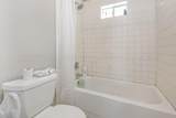 2209 Brook Avenue - Photo 11