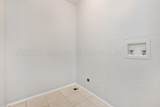 2209 Brook Avenue - Photo 12