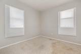 2209 Brook Avenue - Photo 13