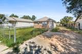 2209 Brook Avenue - Photo 2