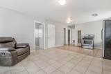2209 Brook Avenue - Photo 3