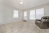 2209 Brook Avenue - Photo 4