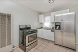 2209 Brook Avenue - Photo 5