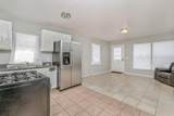 2209 Brook Avenue - Photo 6