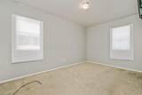 2209 Brook Avenue - Photo 8