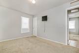 2209 Brook Avenue - Photo 9