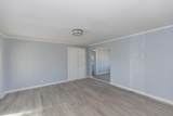 1100 Missouri Street - Photo 14