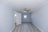 1100 Missouri Street - Photo 15