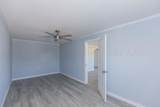 1100 Missouri Street - Photo 17