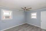 1100 Missouri Street - Photo 19