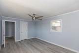 1100 Missouri Street - Photo 27