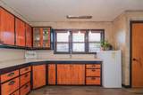209 12th Street - Photo 11