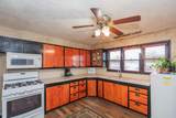 209 12th Street - Photo 12