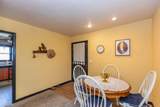 209 12th Street - Photo 13