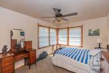 209 12th Street - Photo 21