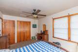 209 12th Street - Photo 24
