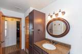 209 12th Street - Photo 26