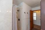 209 12th Street - Photo 27