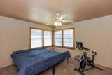 209 12th Street - Photo 28