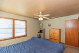 209 12th Street - Photo 29