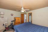 209 12th Street - Photo 30