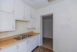 1129 Francis Avenue - Photo 22