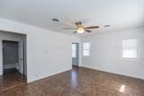 1129 Francis Avenue - Photo 24