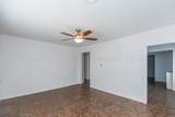 1129 Francis Avenue - Photo 25