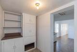 1129 Francis Avenue - Photo 27