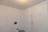 1129 Francis Avenue - Photo 28
