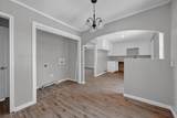 4360 Polk Street - Photo 11