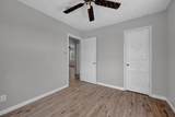 4360 Polk Street - Photo 13