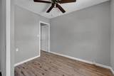 4360 Polk Street - Photo 18