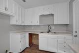 4360 Polk Street - Photo 8