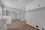 4360 Polk Street - Photo 9