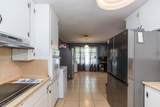 501 2nd Street - Photo 10