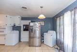 501 2nd Street - Photo 11