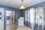 501 2nd Street - Photo 12