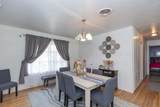 501 2nd Street - Photo 13