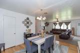 501 2nd Street - Photo 14
